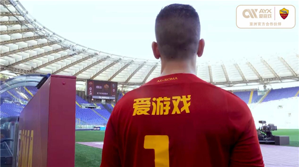 能力同样给