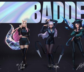 开云官网-v7.2.5 稳定版正式发布，2026年4月16日，开启高效与可靠的新篇章