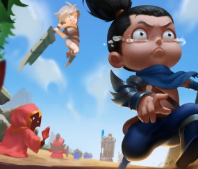 开云-跨越新纪元，v7.2.5 版本正式发布，开启智能未来新篇章