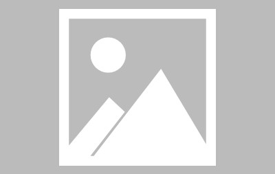 kaiyun-她用网球重新叩响世界，科维托娃回归赛场，关键助攻燃爆瑞士主场，科维托娃持拍回归，关键一击引爆瑞士主场