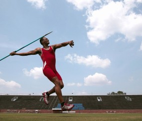 开云官网-悬崖边的王者与新翼，科维托娃与老鹰的世代交棒，悬崖边的王者与新翼，科维托娃与老鹰的世代交棒