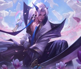 kaiyun-v7.2.5 版本正式发布，以精细化优化，开启2026年崭新体验