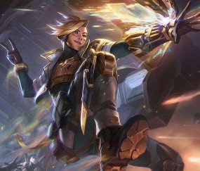 开云官网-v7.2.5版本发布，2026年4月17日，一次面向未来的关键性迭代