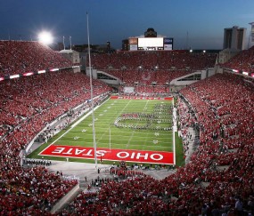 kaiyun-Scout绝杀DWG，一记关键助攻如何改写比赛结局？Scout绝杀DWG，一记关键助攻改写比赛结局