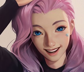 开云-v7.2.5 版本更新，2026年4月11日，性能革新与安全加固