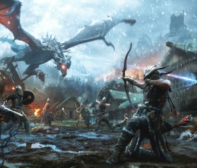 kaiyun-v7.2.5 稳定版正式发布，2026年2月11日，开启高效与可靠的新篇章