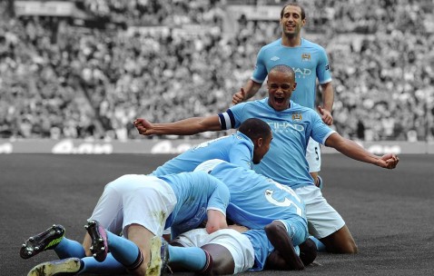 kaiyun-安菲尔德陷落夜，内马尔头槌与点球双杀，利物浦遭遇耻辱三连败，安菲尔德噩梦，内马尔头槌+点球双杀，利物浦惨遭三连败