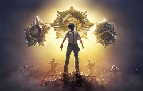 开云官网-全面进化，智享未来，v7.2.5 版本正式上线，开启效率新纪元