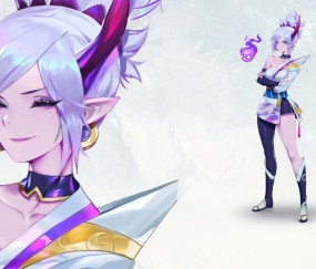 kaiyun-v7.2.5 全新升级 2026年5月7日，一次面向未来的静默革命