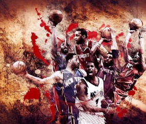 开云-从网球到篮球，阿扎伦卡的坚韧与掘金的极限挑战，从网球到篮球，阿扎伦卡的坚韧与掘金的极限挑战