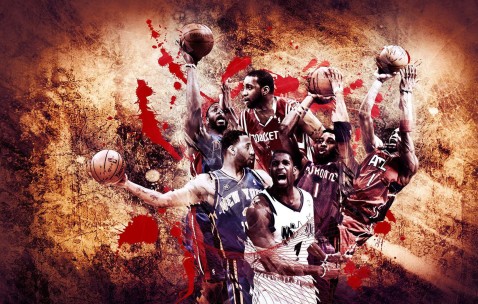 开云-从网球到篮球，阿扎伦卡的坚韧与掘金的极限挑战，从网球到篮球，阿扎伦卡的坚韧与掘金的极限挑战