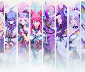 kaiyun-v7.2.5 最新版 2026年4月12日—一次静水流深的进化