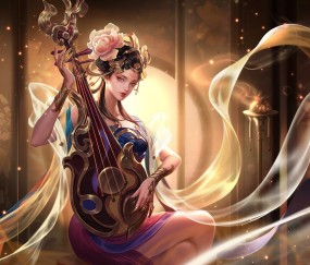 开云官网-v7.2.5 版本详情，2026年5月7日，智能协作与安全架构的全面跃升