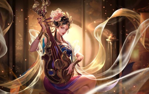 开云官网-v7.2.5 版本详情，2026年5月7日，智能协作与安全架构的全面跃升