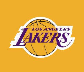 开云官网-巅峰与传承，当科维托娃的绝杀遭遇德罗巴的30分钟激战，巅峰与传承，当科维托娃的绝杀遭遇德罗巴的30分钟激战