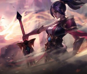 kaiyun-v7.2.5 版本更新正式上线，2026年2月11日，开启更智能、更稳定的未来体验