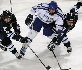 开云-新星TheShy势不可挡惊艳电竞界，TES战队未来可期再掀风云，TheShy领衔新星闪耀，TES蓄力再掀风云