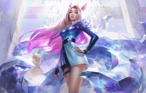 开云官网-v7.2.5 发布 2026年8月17日，一次聚焦稳定与体验的精准迭代