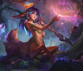 kaiyun-全新启航，v7.2.5 版本正式上线，开启智能体验新篇章