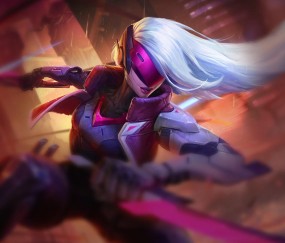 开云-v7.2.5 最新版发布，2026年3月12日，开启智能效率新纪元