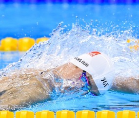 kaiyun-TheShy神级表现征服全场！西班牙队惨遭碾压，比分差距引爆电竞圈热议，TheShy神级操作引爆电竞圈！西班牙队惨遭碾压，比分悬殊引热议