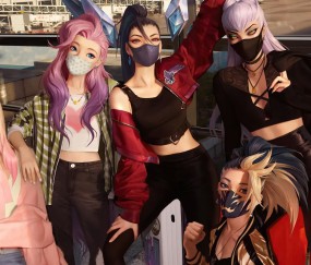 开云-全新升级，智领未来，v7.2.5 版本正式发布，开启高效新纪元