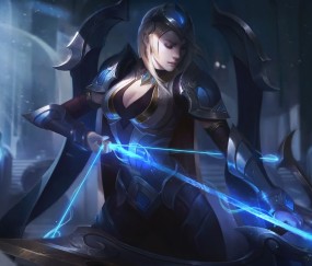 开云官网-v7.2.5 上线时间正式定档，2026年8月21日，一次稳中求进的中期迭代