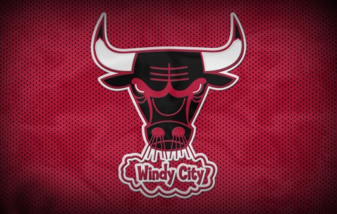 开云官网-浴火重归，蒂姆末节13分率老鹰逆风翱翔，浴火重归，蒂姆末节13分率老鹰逆风翱翔