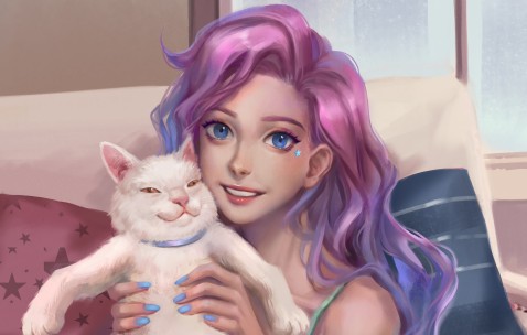 开云-v7.2.5 稳定更新 2026年8月16日，一次无感升级背后的长期主义
