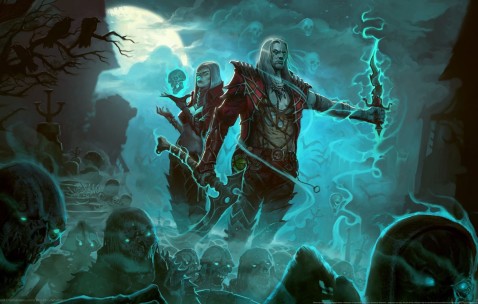 开云-新版发布，v7.2.5 带来更智能、更高效的体验