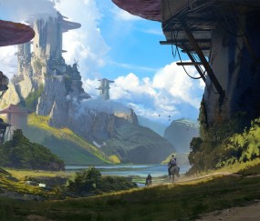 开云-v7.2.5 新版本正式发布，2026年4月17日，开启智能体验新纪元