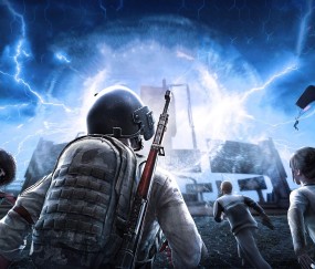 开云-v7.2.5 新版正式发布，2026年1月4日，开启智能体验新篇章