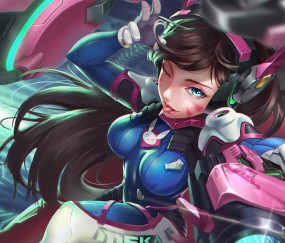 开云官网-v7.2.5 官方版正式发布，2026年3月12日，开启智能体验新纪元