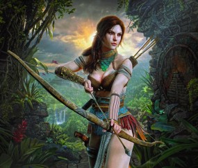 开云官网-v7.2.5 新版正式发布，2026年3月29日，开启智能体验新篇章