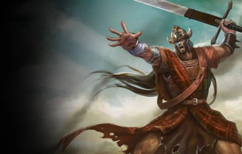 kaiyun-v7.2.5 版本正式上线，2026年3月15日，开启智能体验新篇章