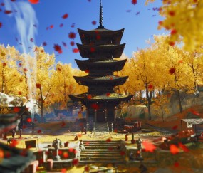 开云官网-v7.2.5 更新 2026年4月12日，一次静默却深远的系统进化