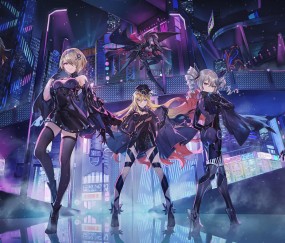 kaiyun-v7.2.5 修复版正式发布，2026年4月11日，稳定体验再升级