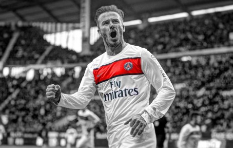开云-白鹿巷的飓风，孙兴慜双翼齐飞，皇马整场无力还手—一场战术杰作的全解析，白鹿巷的飓风，孙兴慜双翼齐飞，皇马整场无力还手—一场战术杰作的全解析