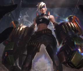 kaiyun-v7.2.5 全新升级 2026年2月3日，开启智能协作新纪元