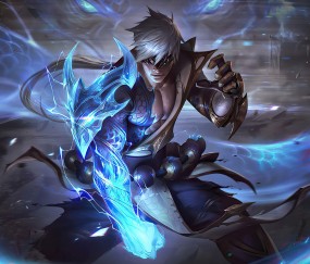 开云-v7.2.5 新版发布，2026年7月27日，一次关于稳定与温度的升级
