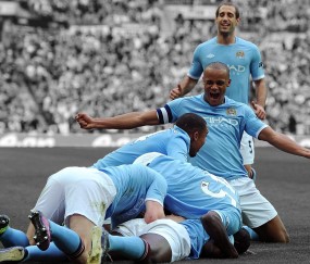 kaiyun-鹰翼展翅，西亚卡姆惊艳领军，亚特兰大未来已来，鹰翼展翅，西亚卡姆引领亚特兰大未来