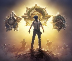 kaiyun-v7.2.5 版本更新正式发布，2026年7月3日，开启智能交互新纪元