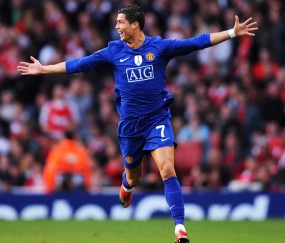 kaiyun-传射建功与横空出世，马竞老将风采依旧，莱比锡新星照亮欧陆之夜，马竞老将传射依旧闪耀，莱比锡新星横空出世