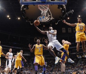 kaiyun-铁幕重锤，冷锋过境，德罗巴如何用不朽一战浇熄尤文图斯的玄冥烈焰，德罗巴不朽一战浇熄尤文图斯玄冥烈焰