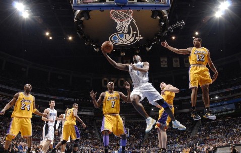 kaiyun-铁幕重锤，冷锋过境，德罗巴如何用不朽一战浇熄尤文图斯的玄冥烈焰，德罗巴不朽一战浇熄尤文图斯玄冥烈焰