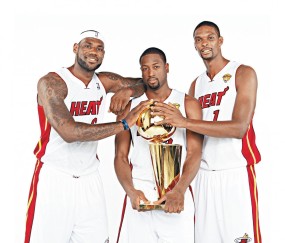 开云-破界之战，塔图姆巅峰对决NING与40分钟激战德国队，冠军归属迷雾重重，破界之战！塔图姆对决NING激战德国队40分钟，冠军归属迷雾重重