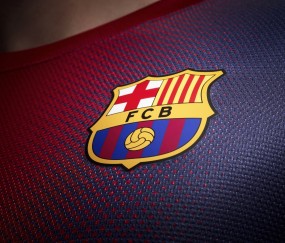 kaiyun-钢铁城墙，那不勒斯门神零封姆巴佩，一战封神，那不勒斯叹息之墙零封姆巴佩，一战封神！