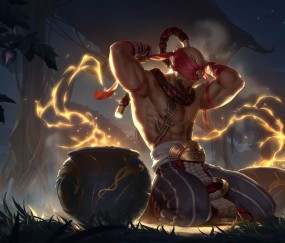 开云-v7.2.5 最新版发布，2026年5月19日，开启智能体验新纪元