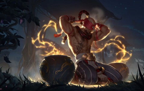 开云-v7.2.5 最新版发布，2026年5月19日，开启智能体验新纪元