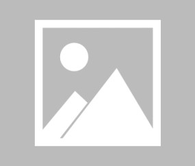 开云-王者不退，新星已至，跨越网足的时代对话，王者与新星的跨时代对话，当传奇未落幕，未来已登场